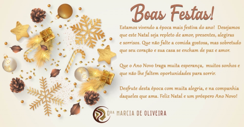 Natal 2019